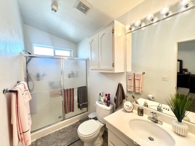 2692 Highland Avenue 67, Highland, CA 92346