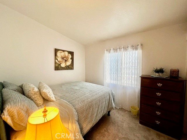 2692 Highland Avenue 67, Highland, CA 92346