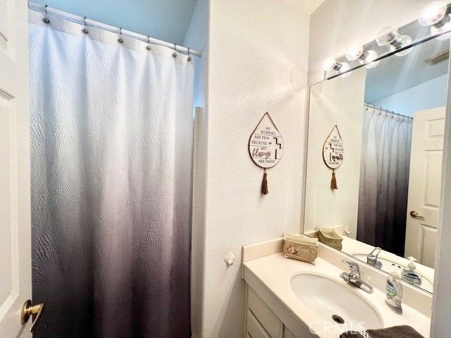 2692 Highland Avenue 67, Highland, CA 92346