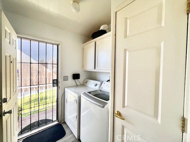 2692 Highland Avenue 67, Highland, CA 92346