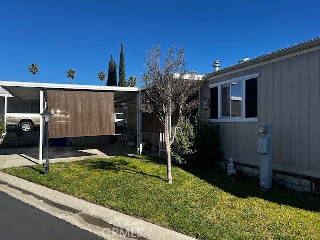 2692 Highland Avenue 67, Highland, CA 92346