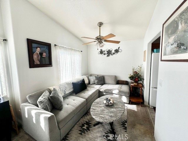 2692 Highland Avenue 67, Highland, CA 92346