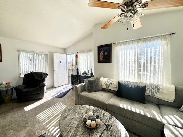 2692 Highland Avenue 67, Highland, CA 92346