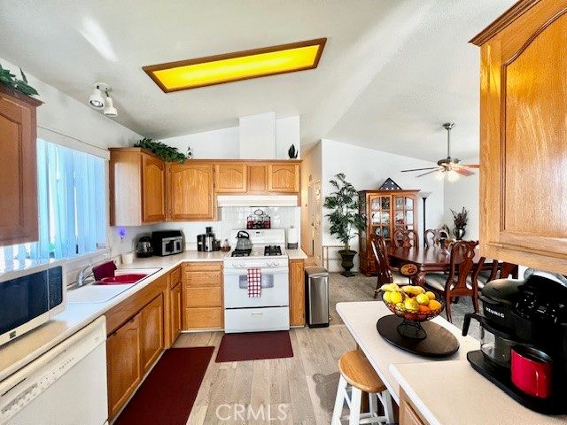 2692 Highland Avenue 67, Highland, CA 92346