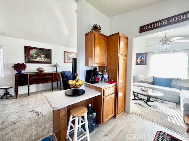 2692 Highland Avenue 67, Highland, CA 92346