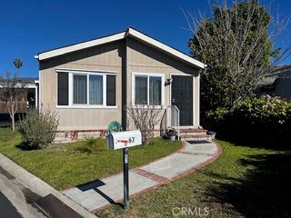 2692 Highland Avenue 67, Highland, CA 92346