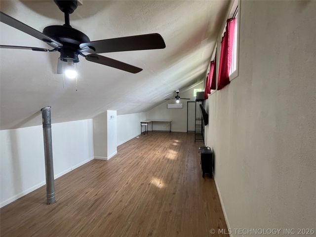 501 N Dorothy Avenue, Claremore, OK 74017