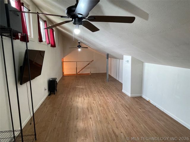 501 N Dorothy Avenue, Claremore, OK 74017