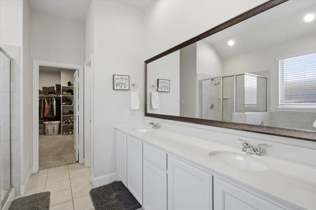 14860 Nightmist Road, Aledo, TX 76008