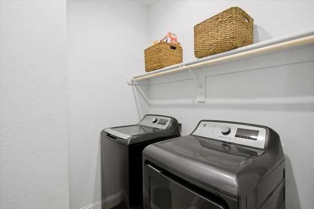 14860 Nightmist Road, Aledo, TX 76008