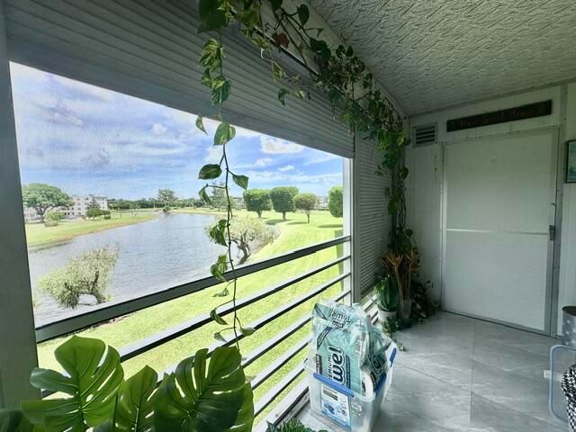 3008 Guildford A, Boca Raton, FL 33434