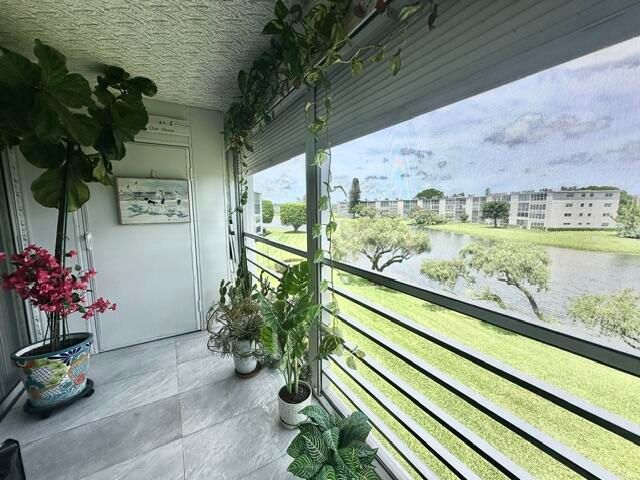 3008 Guildford A, Boca Raton, FL 33434