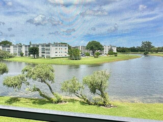 3008 Guildford A, Boca Raton, FL 33434