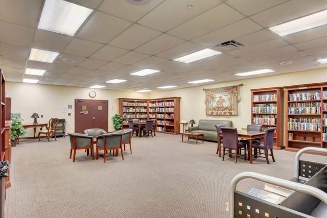 3008 Guildford A, Boca Raton, FL 33434