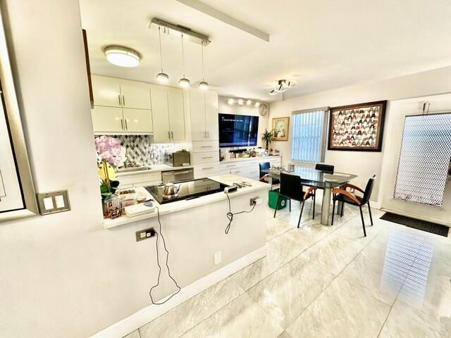 3008 Guildford A, Boca Raton, FL 33434
