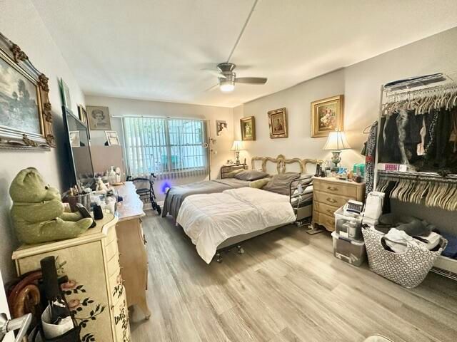 3008 Guildford A, Boca Raton, FL 33434