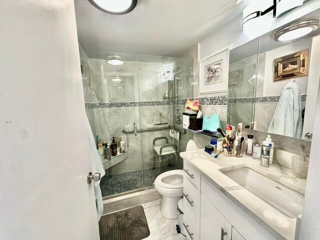 3008 Guildford A, Boca Raton, FL 33434