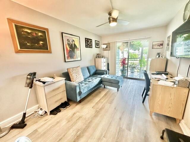 3008 Guildford A, Boca Raton, FL 33434