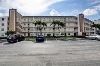 3008 Guildford A, Boca Raton, FL 33434