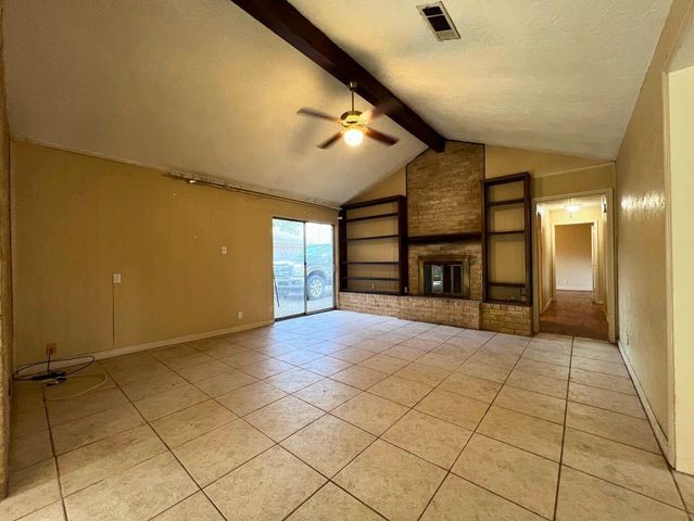 12875 Westella Drive, Houston, TX 77077