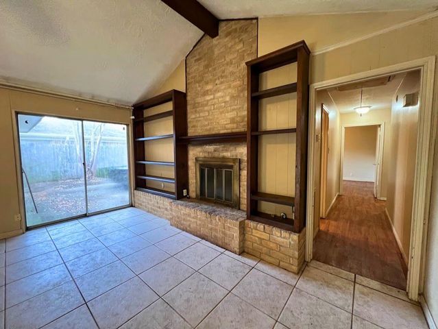 12875 Westella Drive, Houston, TX 77077