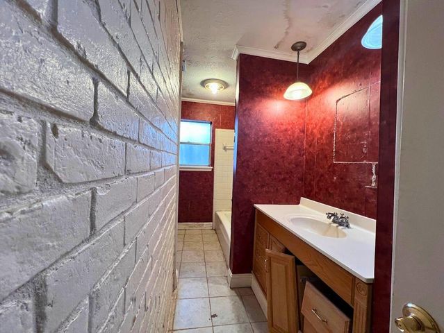 12875 Westella Drive, Houston, TX 77077