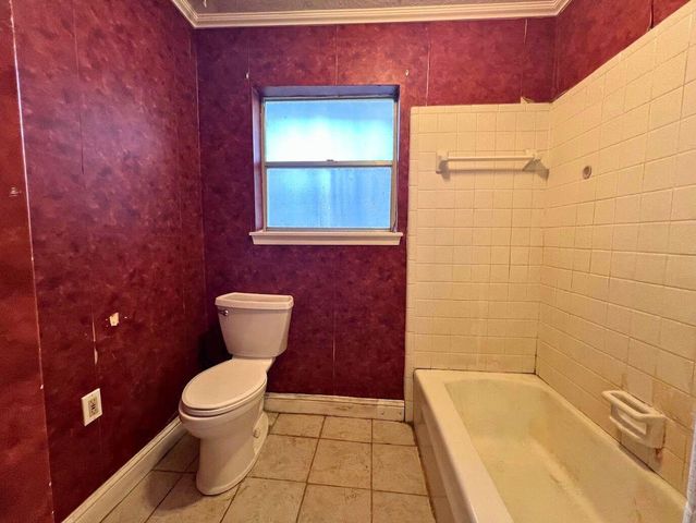 12875 Westella Drive, Houston, TX 77077