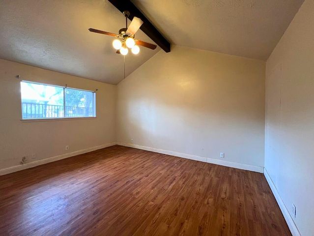 12875 Westella Drive, Houston, TX 77077