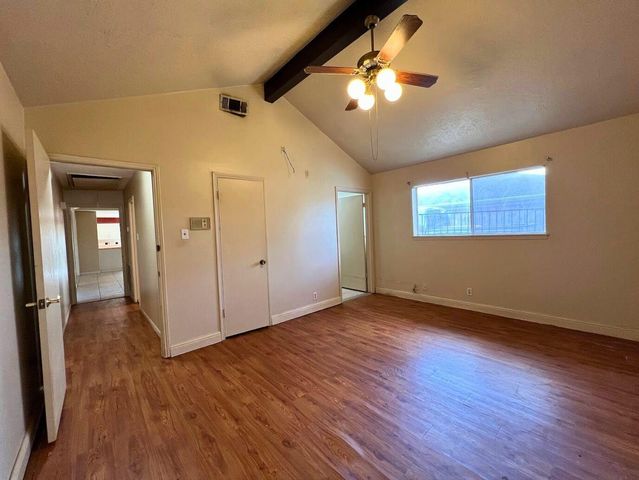 12875 Westella Drive, Houston, TX 77077