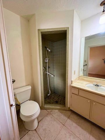 12875 Westella Drive, Houston, TX 77077