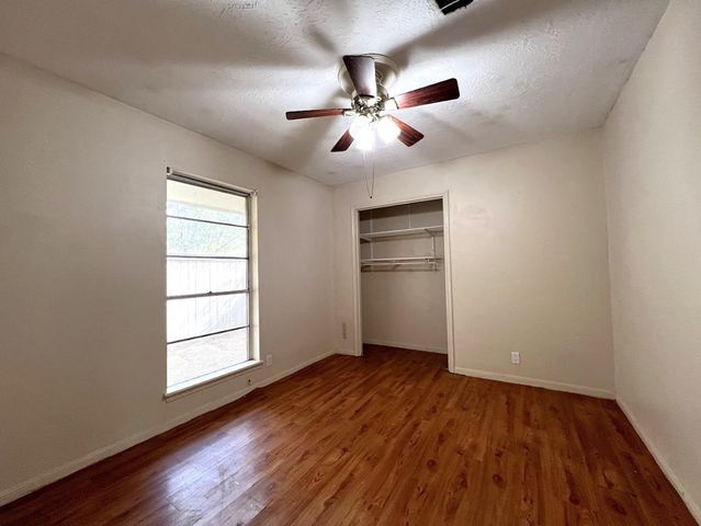 12875 Westella Drive, Houston, TX 77077