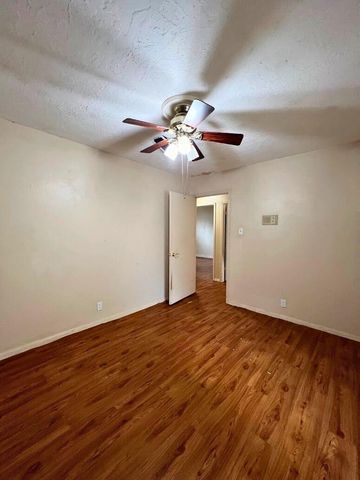 12875 Westella Drive, Houston, TX 77077