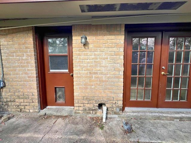 12875 Westella Drive, Houston, TX 77077