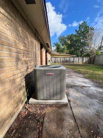 12875 Westella Drive, Houston, TX 77077