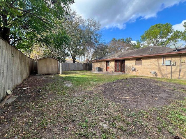 12875 Westella Drive, Houston, TX 77077