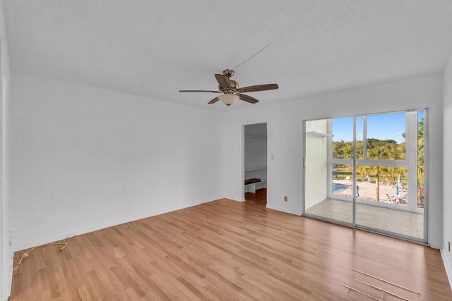 2505 Antigua Terrace E3, Coconut Creek, FL 33066