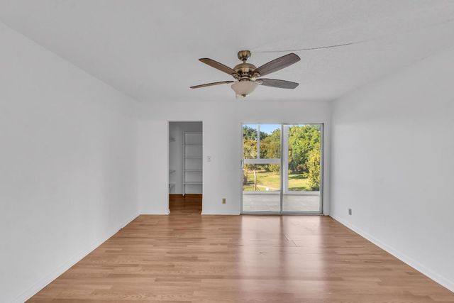 2505 Antigua Terrace E3, Coconut Creek, FL 33066