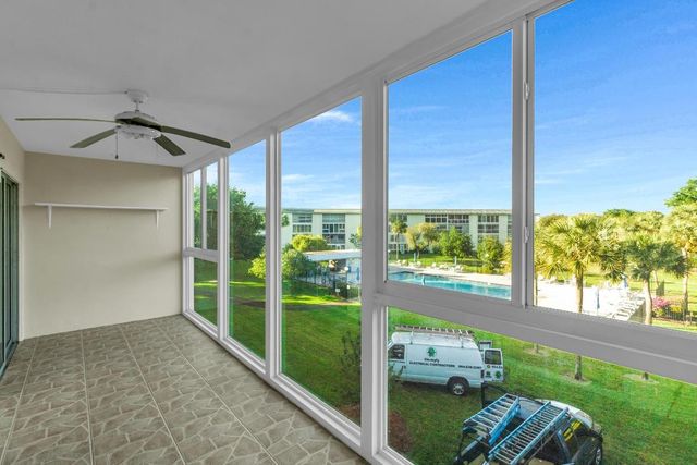 2505 Antigua Terrace E3, Coconut Creek, FL 33066