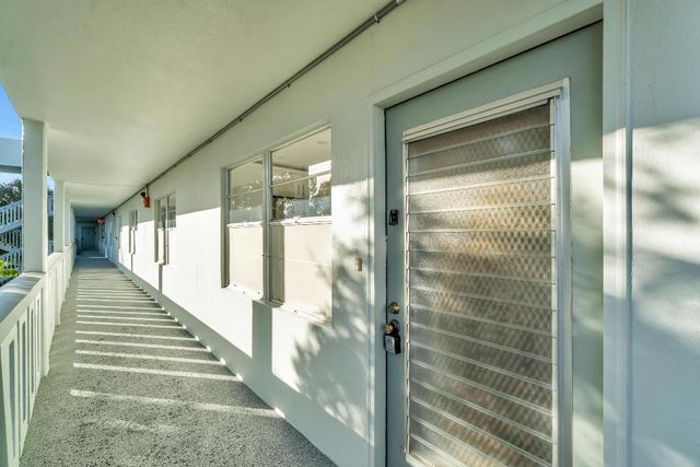 2505 Antigua Terrace E3, Coconut Creek, FL 33066