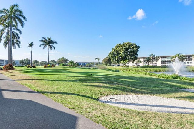 2505 Antigua Terrace E3, Coconut Creek, FL 33066