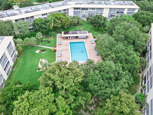 2505 Antigua Terrace E3, Coconut Creek, FL 33066