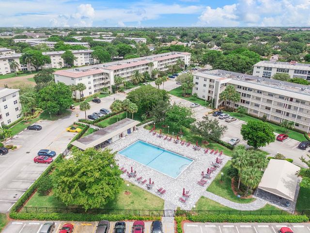 2505 Antigua Terrace E3, Coconut Creek, FL 33066