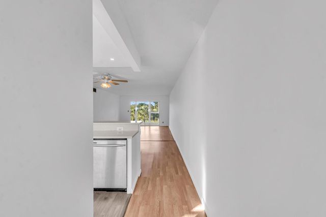 2505 Antigua Terrace E3, Coconut Creek, FL 33066