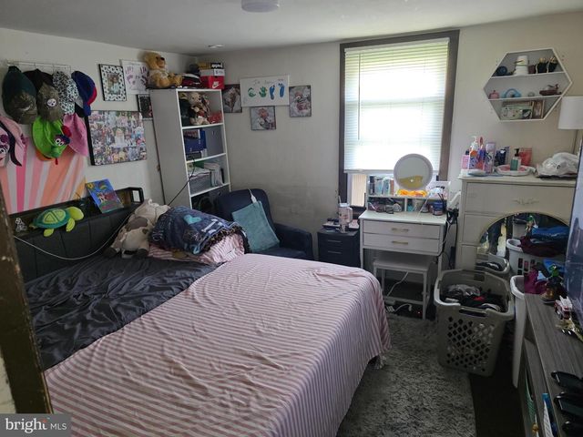 301 FRANKLIN ST, Croydon, PA 19021