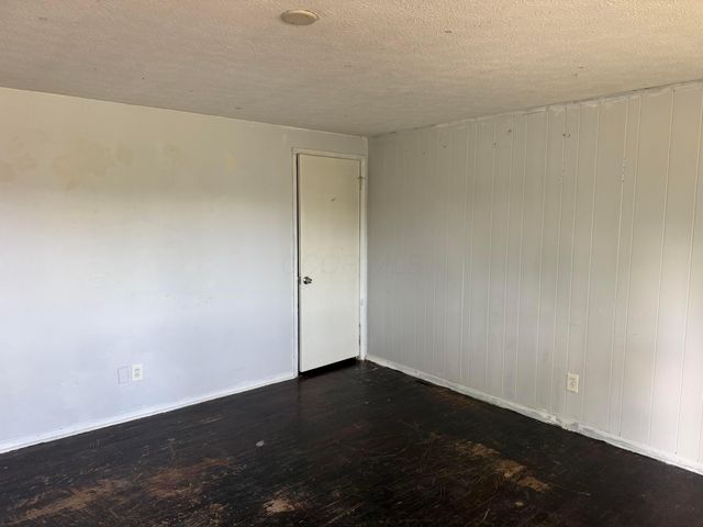 3774 Lynward Road, Columbus, OH 43228