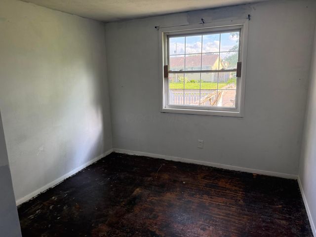 3774 Lynward Road, Columbus, OH 43228