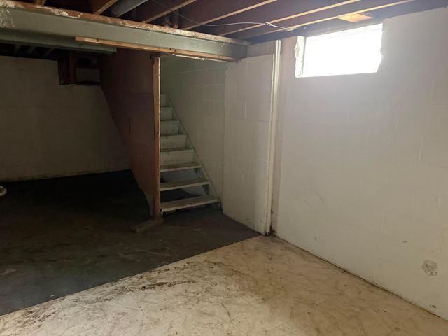 3774 Lynward Road, Columbus, OH 43228