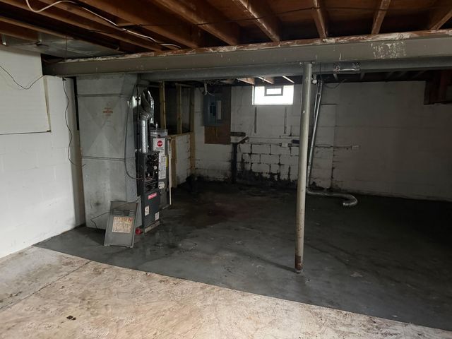 3774 Lynward Road, Columbus, OH 43228
