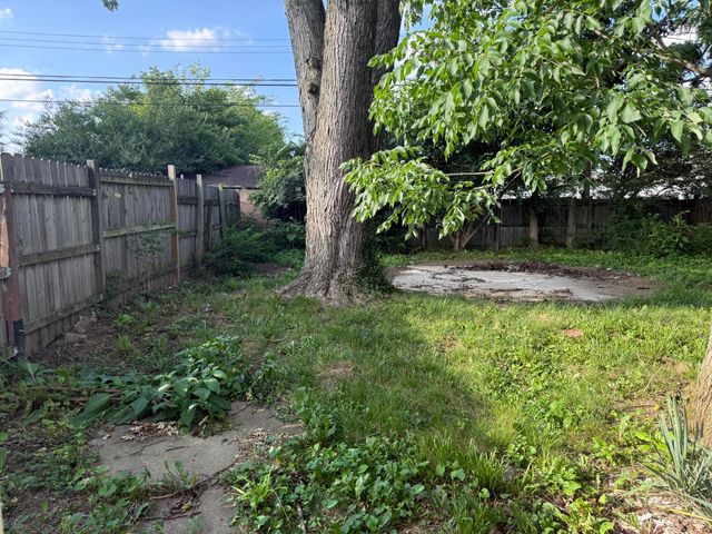3774 Lynward Road, Columbus, OH 43228