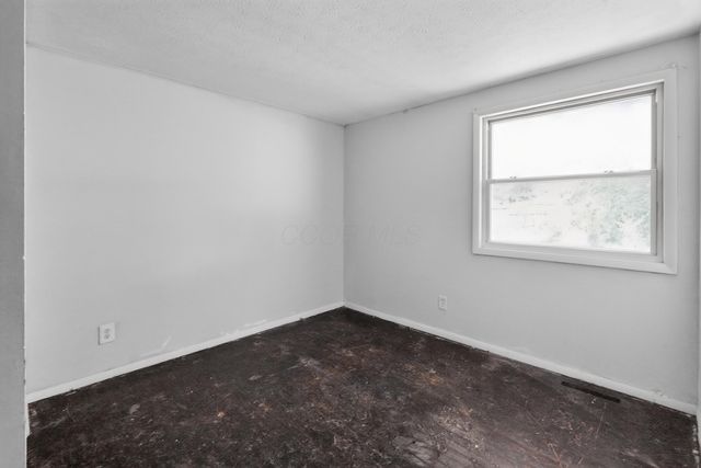 3774 Lynward Road, Columbus, OH 43228